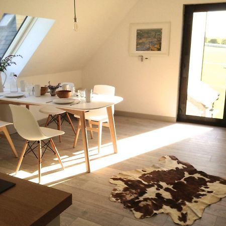 PiltonThe Loftアパートメント エクステリア 写真